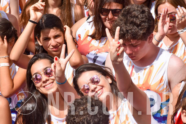 Buy your photos of the eventNR Fun 21 a 25/11/18 on Fotop