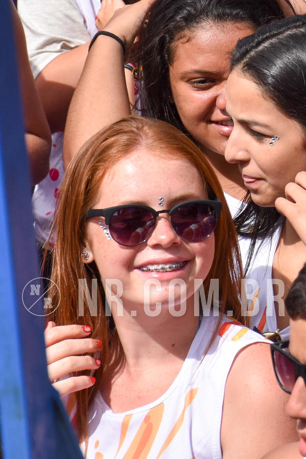 Buy your photos of the eventNR Fun 21 a 25/11/18 on Fotop