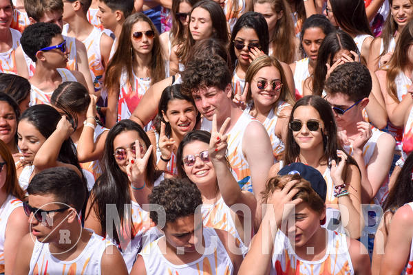 Buy your photos of the eventNR Fun 21 a 25/11/18 on Fotop