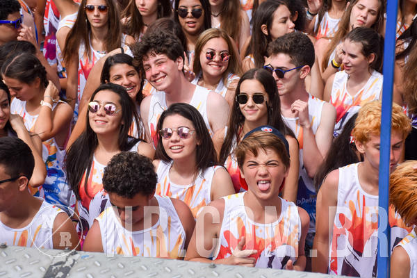 Buy your photos of the eventNR Fun 21 a 25/11/18 on Fotop