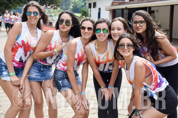 Buy your photos of the eventNR Fun 21 a 25/11/18 on Fotop