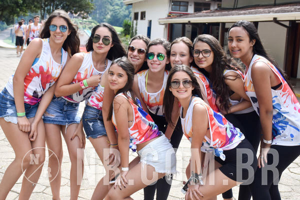 Buy your photos of the eventNR Fun 21 a 25/11/18 on Fotop