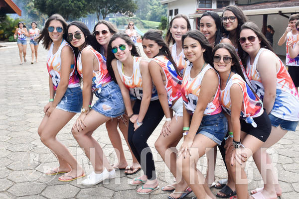 Buy your photos of the eventNR Fun 21 a 25/11/18 on Fotop