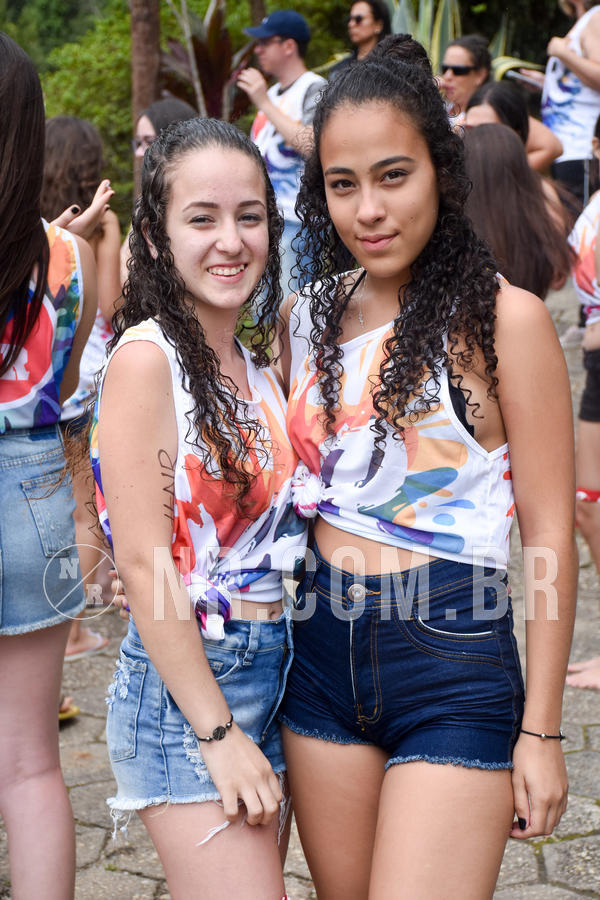 Buy your photos of the eventNR Fun 21 a 25/11/18 on Fotop