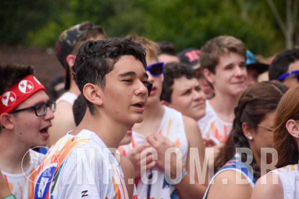 Buy your photos of the eventNR Fun 21 a 25/11/18 on Fotop