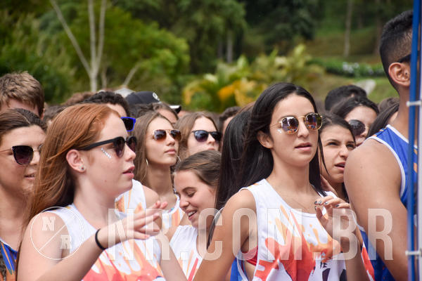 Buy your photos of the eventNR Fun 21 a 25/11/18 on Fotop