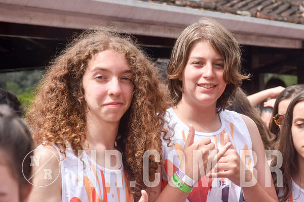 Buy your photos of the eventNR Fun 21 a 25/11/18 on Fotop