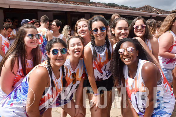 Buy your photos of the eventNR Fun 21 a 25/11/18 on Fotop