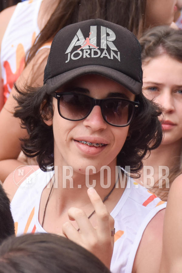 Buy your photos of the eventNR Fun 21 a 25/11/18 on Fotop