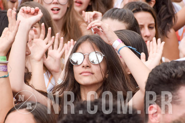 Buy your photos of the eventNR Fun 21 a 25/11/18 on Fotop