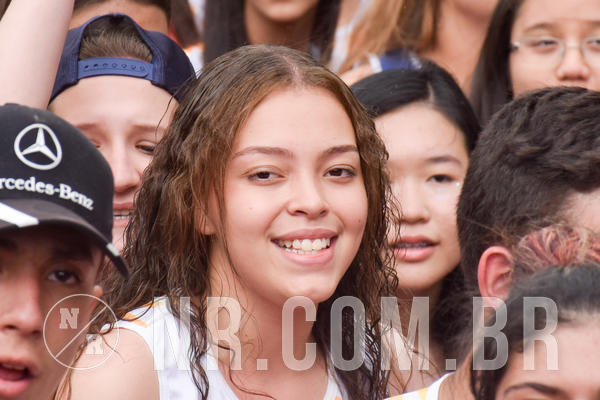 Buy your photos of the eventNR Fun 21 a 25/11/18 on Fotop