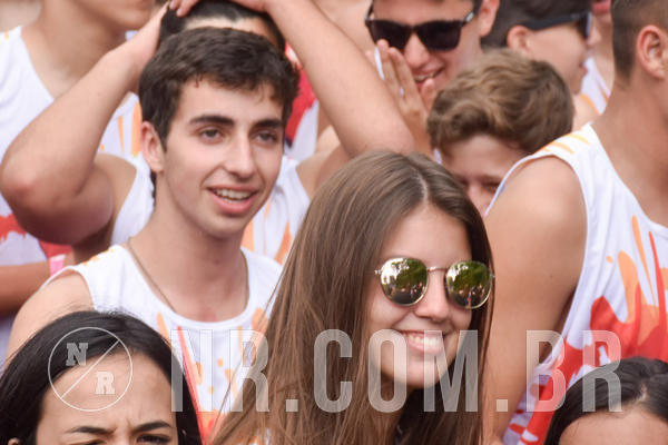 Buy your photos of the eventNR Fun 21 a 25/11/18 on Fotop