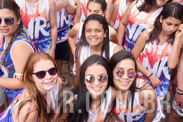 Buy your photos of the eventNR Fun 21 a 25/11/18 on Fotop