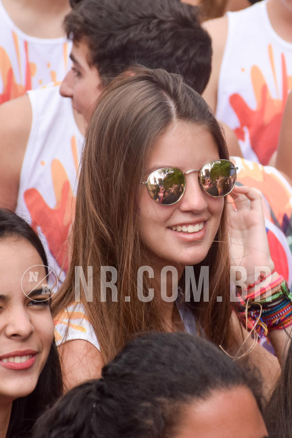 Buy your photos of the eventNR Fun 21 a 25/11/18 on Fotop