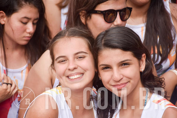 Buy your photos of the eventNR Fun 21 a 25/11/18 on Fotop