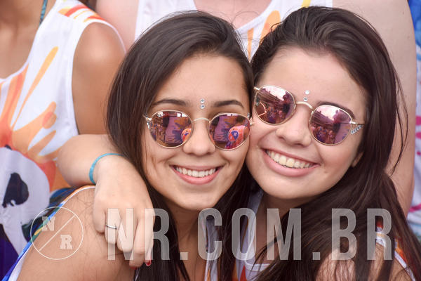 Buy your photos of the eventNR Fun 21 a 25/11/18 on Fotop