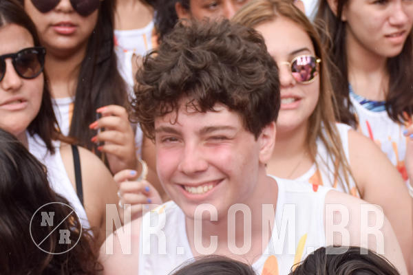 Buy your photos of the eventNR Fun 21 a 25/11/18 on Fotop