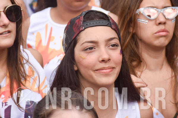 Buy your photos of the eventNR Fun 21 a 25/11/18 on Fotop