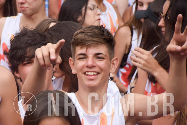 Buy your photos of the eventNR Fun 21 a 25/11/18 on Fotop