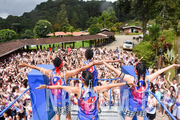 Buy your photos of the eventNR Fun 21 a 25/11/18 on Fotop