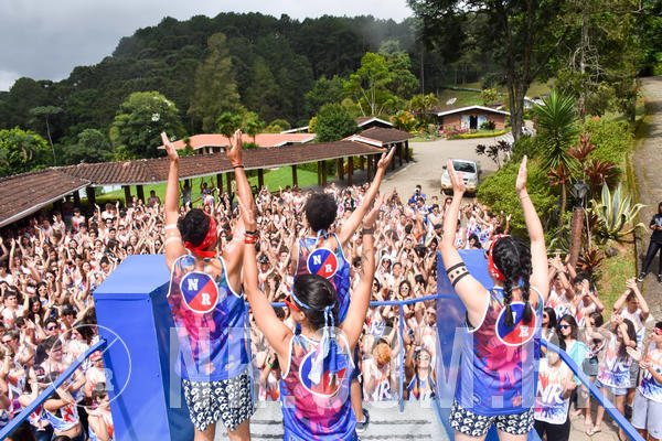 Buy your photos of the eventNR Fun 21 a 25/11/18 on Fotop