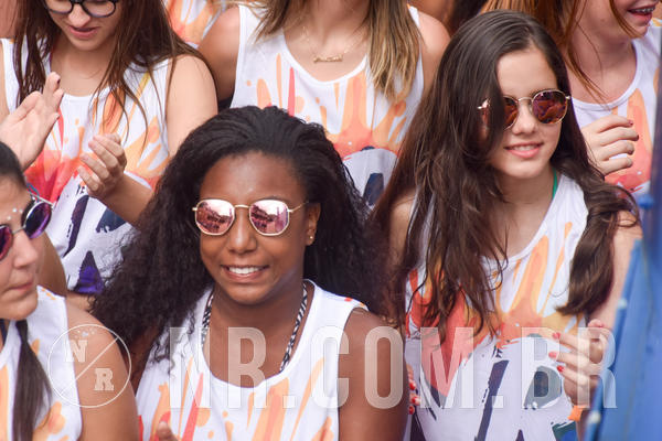 Buy your photos of the eventNR Fun 21 a 25/11/18 on Fotop