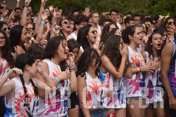 Buy your photos of the eventNR Fun 21 a 25/11/18 on Fotop