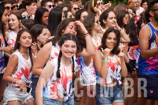 Buy your photos of the eventNR Fun 21 a 25/11/18 on Fotop