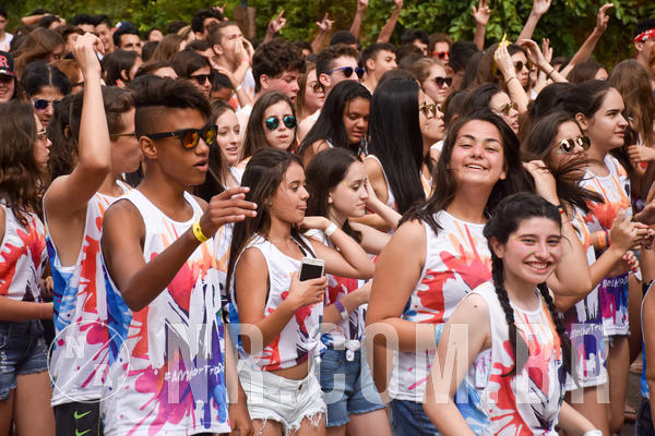 Buy your photos of the eventNR Fun 21 a 25/11/18 on Fotop