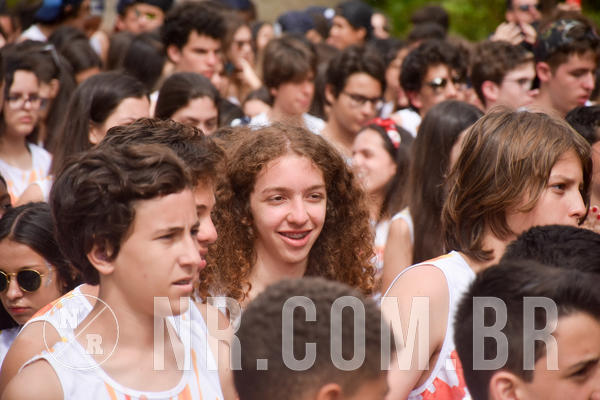 Buy your photos of the eventNR Fun 21 a 25/11/18 on Fotop