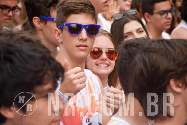 Buy your photos of the eventNR Fun 21 a 25/11/18 on Fotop