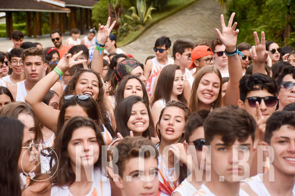 Buy your photos of the eventNR Fun 21 a 25/11/18 on Fotop