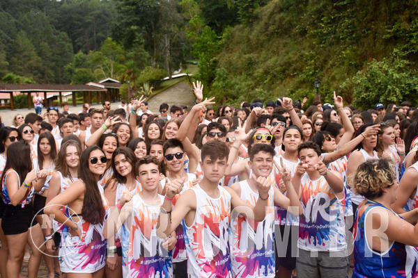 Buy your photos of the eventNR Fun 21 a 25/11/18 on Fotop