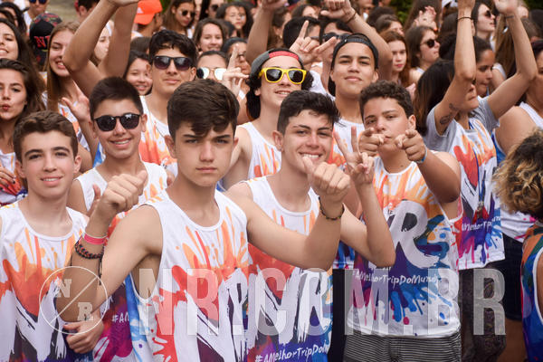 Buy your photos of the eventNR Fun 21 a 25/11/18 on Fotop