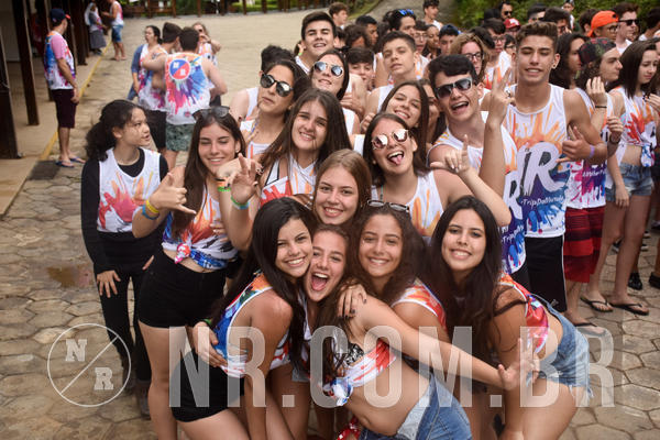 Buy your photos of the eventNR Fun 21 a 25/11/18 on Fotop