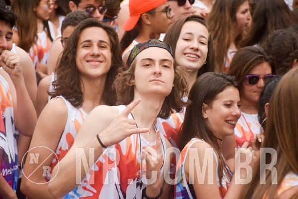 Buy your photos of the eventNR Fun 21 a 25/11/18 on Fotop