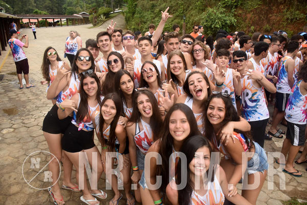 Buy your photos of the eventNR Fun 21 a 25/11/18 on Fotop