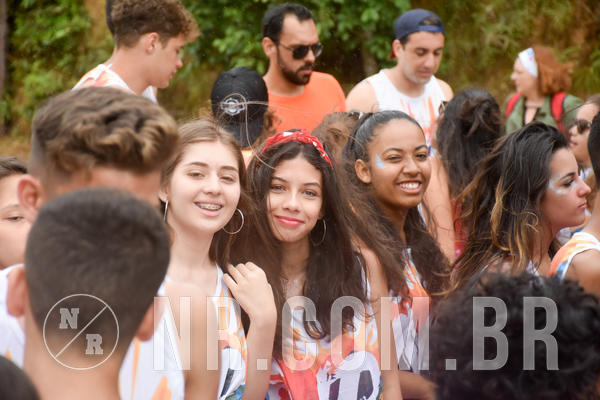 Buy your photos of the eventNR Fun 21 a 25/11/18 on Fotop