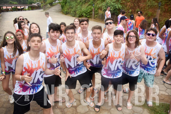 Buy your photos of the eventNR Fun 21 a 25/11/18 on Fotop