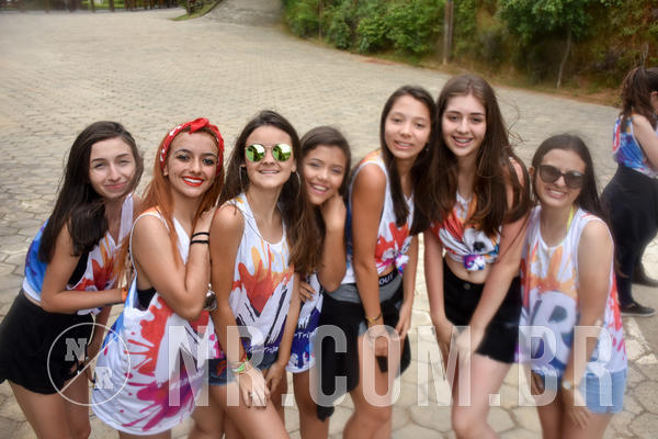 Buy your photos of the eventNR Fun 21 a 25/11/18 on Fotop