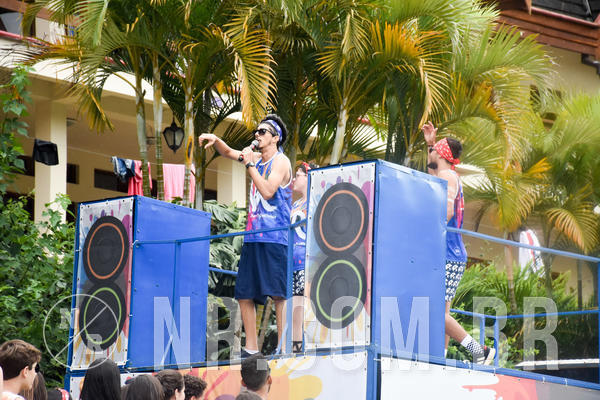 Buy your photos of the eventNR Fun 21 a 25/11/18 on Fotop