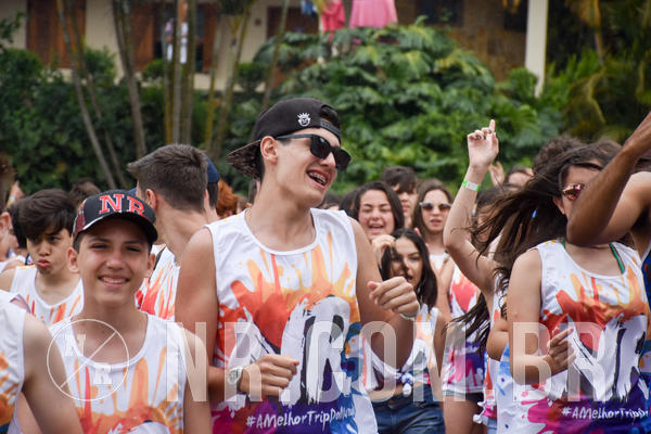 Buy your photos of the eventNR Fun 21 a 25/11/18 on Fotop