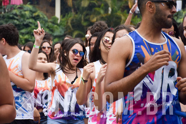 Buy your photos of the eventNR Fun 21 a 25/11/18 on Fotop