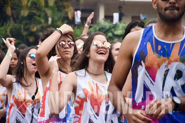 Buy your photos of the eventNR Fun 21 a 25/11/18 on Fotop