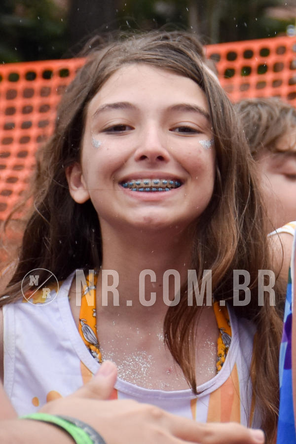 Buy your photos of the eventNR Fun 21 a 25/11/18 on Fotop