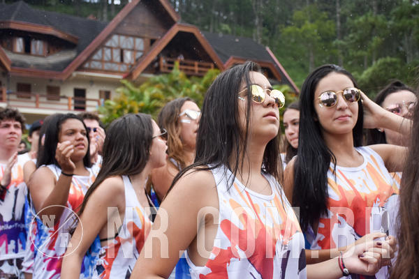 Buy your photos of the eventNR Fun 21 a 25/11/18 on Fotop