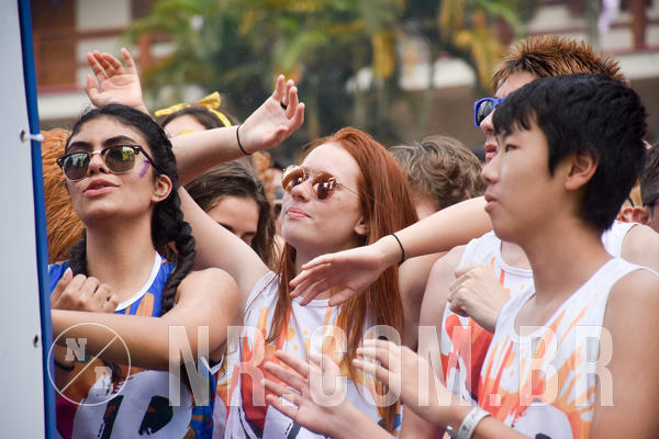 Buy your photos of the eventNR Fun 21 a 25/11/18 on Fotop