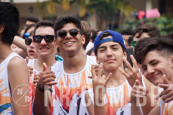 Buy your photos of the eventNR Fun 21 a 25/11/18 on Fotop