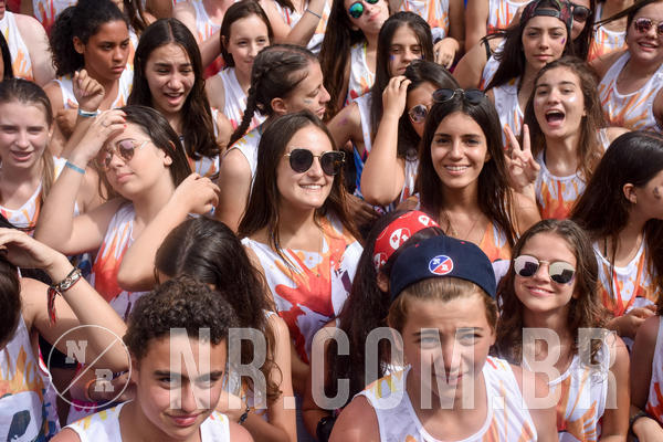 Buy your photos of the eventNR Fun 21 a 25/11/18 on Fotop