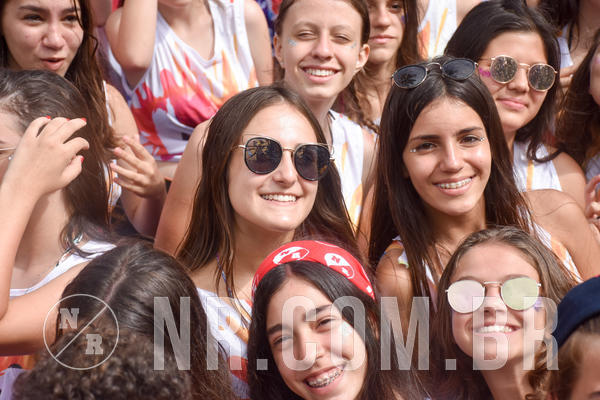 Buy your photos of the eventNR Fun 21 a 25/11/18 on Fotop